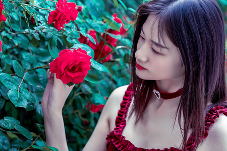 91精品国产福利久久精品人妻一区二区三区久久|亚洲国产金品久久久|h动漫精品网站网址|国产精品视频在线|精品欧美体内she精2娇小|国产成人亚洲精品无码VR|伊人成人在线一区二区|为后续推广积累经验，NBL联赛新规试行情况如何？